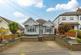 Daws Heath, Benfleet, SS7