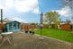 Additional image 25 of Daws Heath, Benfleet, SS7