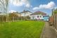 Additional image 26 of Daws Heath, Benfleet, SS7