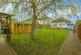 Additional image 27 of Daws Heath, Benfleet, SS7