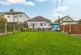 Additional image 28 of Daws Heath, Benfleet, SS7