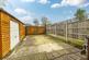 Additional image 29 of Daws Heath, Benfleet, SS7