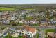 Additional image 31 of Daws Heath, Benfleet, SS7