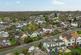 Additional image 32 of Daws Heath, Benfleet, SS7
