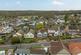 Additional image 33 of Daws Heath, Benfleet, SS7