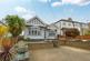 Additional image 35 of Daws Heath, Benfleet, SS7