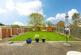 Additional image 2 of Daws Heath, Benfleet, SS7