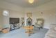 Additional image 15 of Daws Heath, Benfleet, SS7