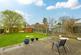 Additional image 24 of Daws Heath, Benfleet, SS7
