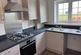 Barrowby Place, Grantham photo 2