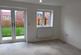 Barrowby Place, Grantham photo 4