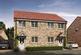 Barrowby Place, Grantham photo 5