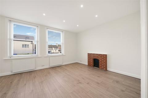 1 bedroom flat to rent, High Street, Harlesden, London, NW10