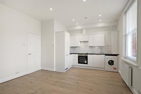 1 bedroom flat to rent, High Street, Harlesden, London, NW10