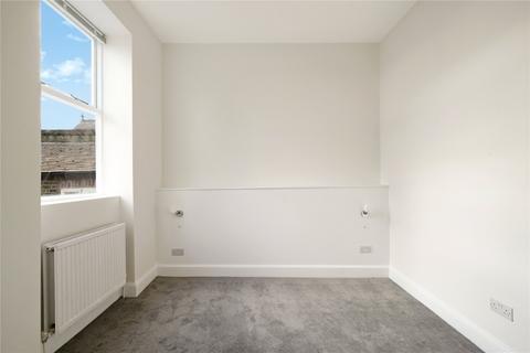 1 bedroom flat to rent, High Street, Harlesden, London, NW10