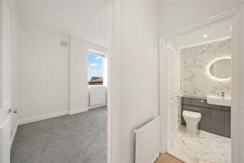 1 bedroom flat to rent, High Street, Harlesden, London, NW10