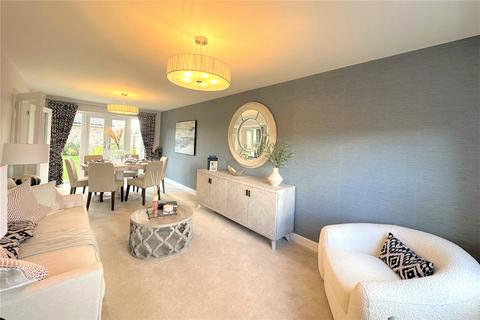 undefined, Diss Road, Botesdale