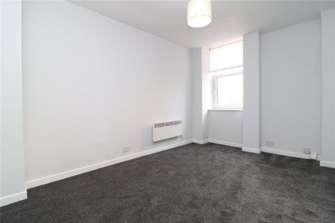 undefined, Clarkston Road, Glasgow, G44