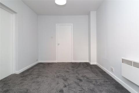 undefined, Clarkston Road, Glasgow, G44