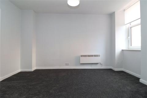 undefined, Clarkston Road, Glasgow, G44