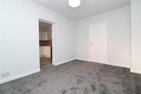undefined, Clarkston Road, Glasgow, G44
