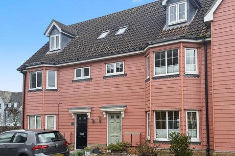 undefined, Meadow Crescent, Ipswich IP3