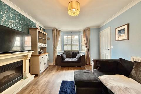 undefined, Meadow Crescent, Ipswich IP3