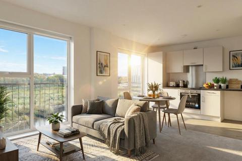 undefined, BRIDGEWATER WHARF, Ordsall Lane, Manchester, Greater Manchester, M5