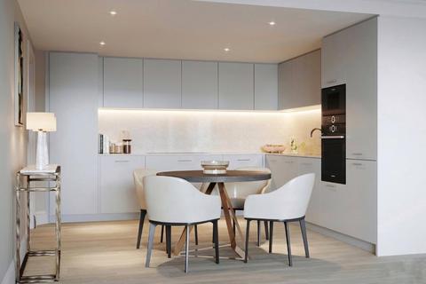 undefined, BRIDGEWATER WHARF, Ordsall Lane, Manchester, Greater Manchester, M5