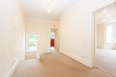 undefined, Ladysmith Road, Exeter, EX1