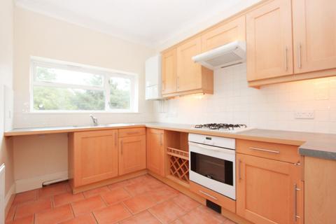 undefined, Ladysmith Road, Exeter, EX1