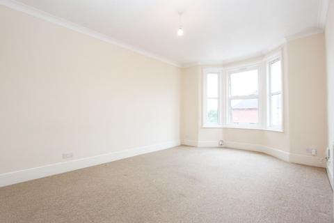 undefined, Ladysmith Road, Exeter, EX1