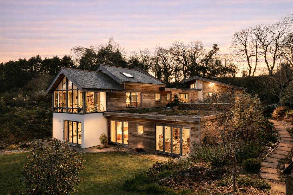 Dusk house high res.jpg