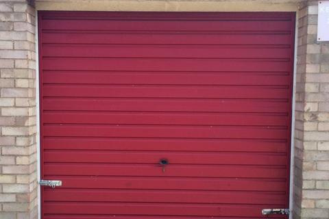 undefined, Rear of Beresford Road, North Lowestoft