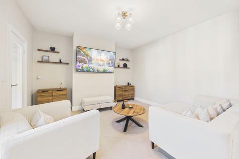 undefined, Springfield Terrace, Felling, NE10