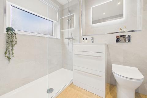 undefined, Springfield Terrace, Felling, NE10
