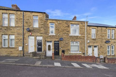 undefined, Springfield Terrace, Felling, NE10