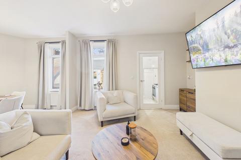 undefined, Springfield Terrace, Felling, NE10