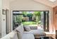 Brondesbury Park, London, NW2