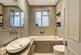 Additional image 11 of Brondesbury Park, London, NW2
