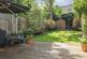 Additional image 12 of Brondesbury Park, London, NW2