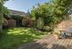 Additional image 13 of Brondesbury Park, London, NW2