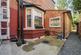 Additional image 14 of Brondesbury Park, London, NW2