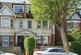Additional image 3 of Brondesbury Park, London, NW2