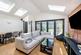 Additional image 5 of Brondesbury Park, London, NW2