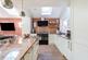 Additional image 6 of Brondesbury Park, London, NW2