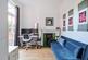 Additional image 7 of Brondesbury Park, London, NW2