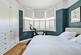 Additional image 8 of Brondesbury Park, London, NW2