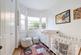 Additional image 9 of Brondesbury Park, London, NW2