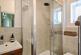 Additional image 10 of Brondesbury Park, London, NW2
